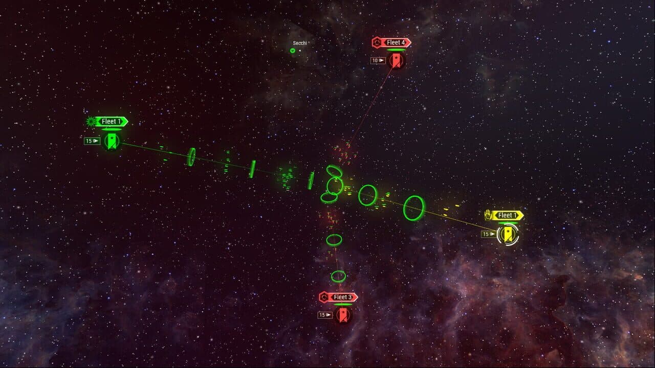Stellar Reach thumbnail 4