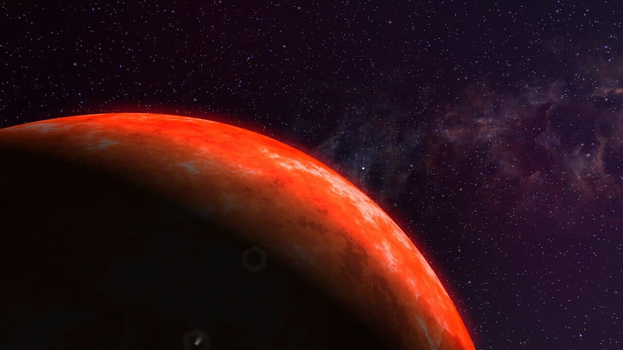 Stellar Reach thumbnail 8