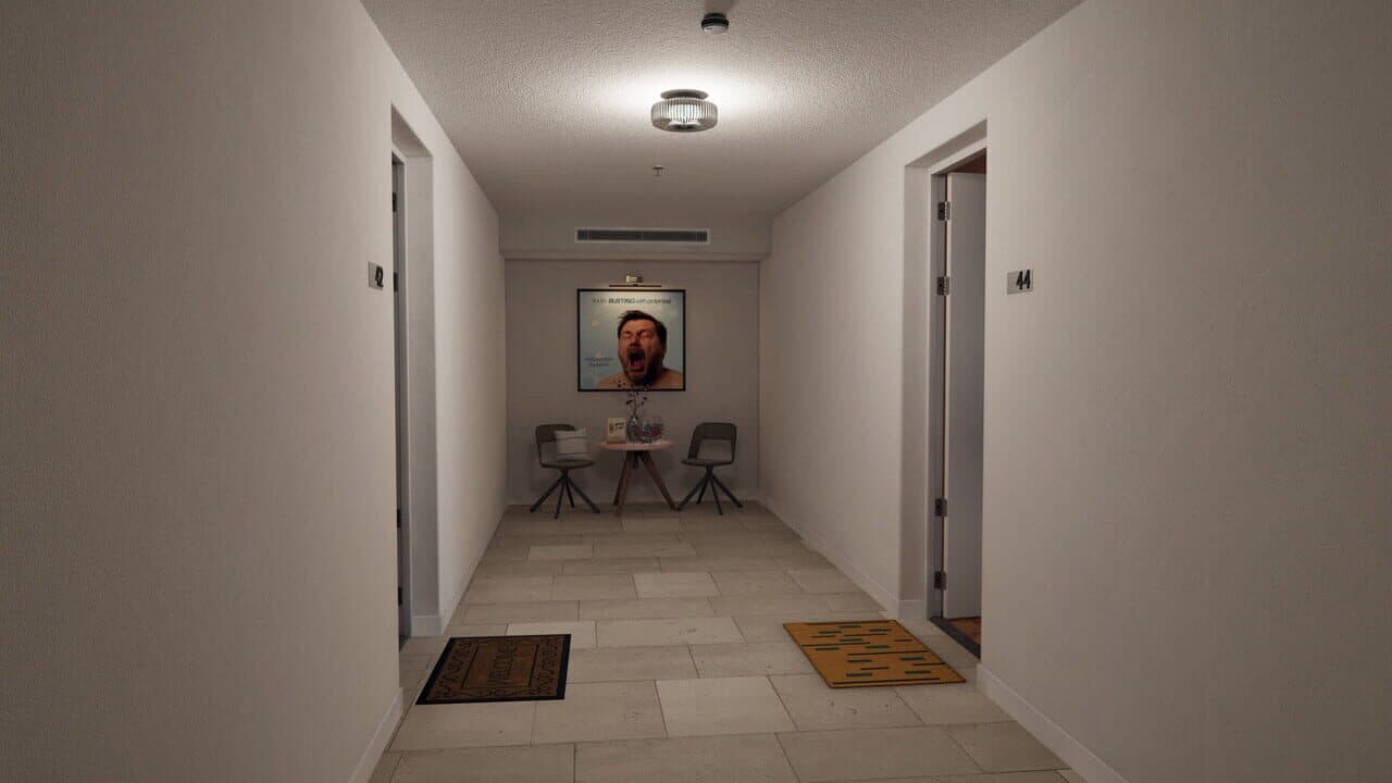 Office Party thumbnail 3