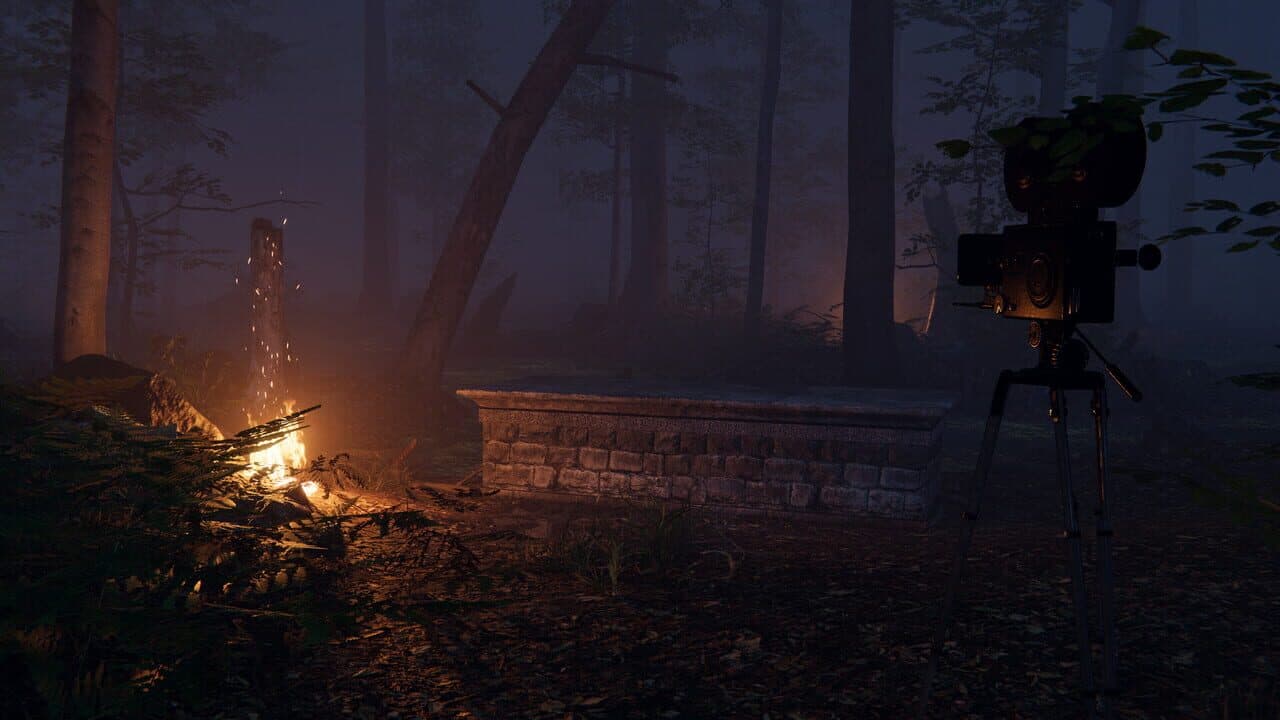 House Party: Nocturnal Temptations Expansion Pack thumbnail 2