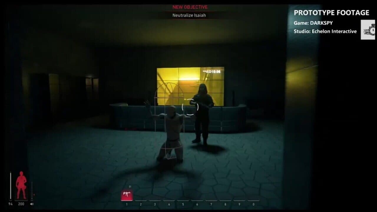 Darkspy thumbnail 2
