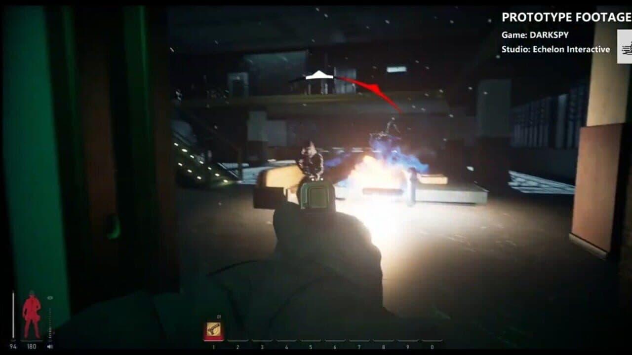 Darkspy thumbnail 3