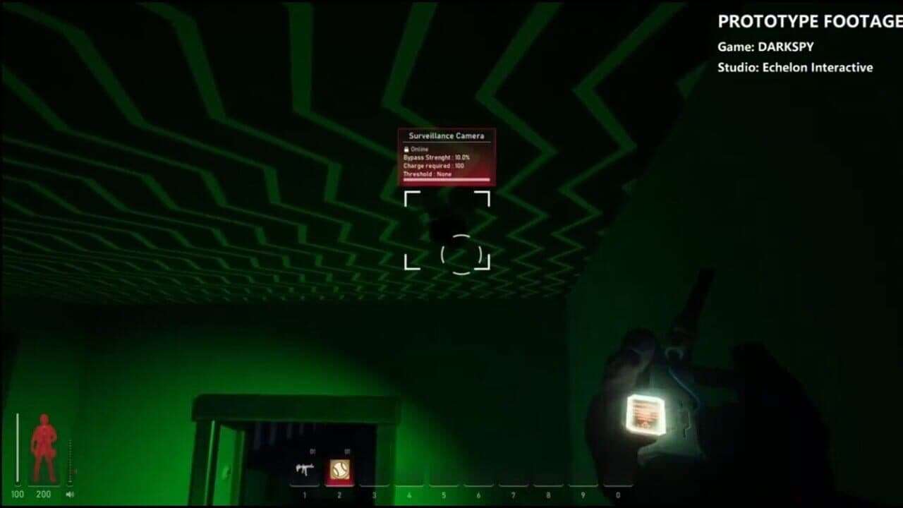 Darkspy thumbnail 4