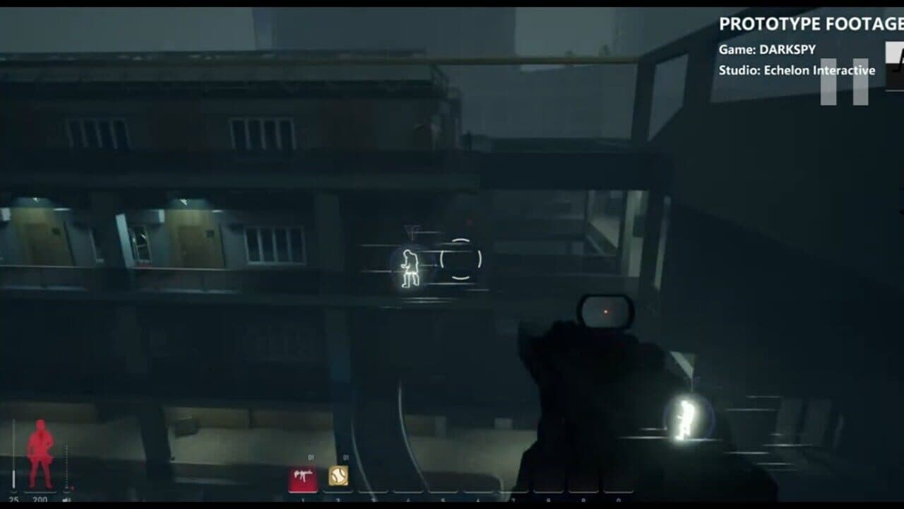 Darkspy thumbnail 5