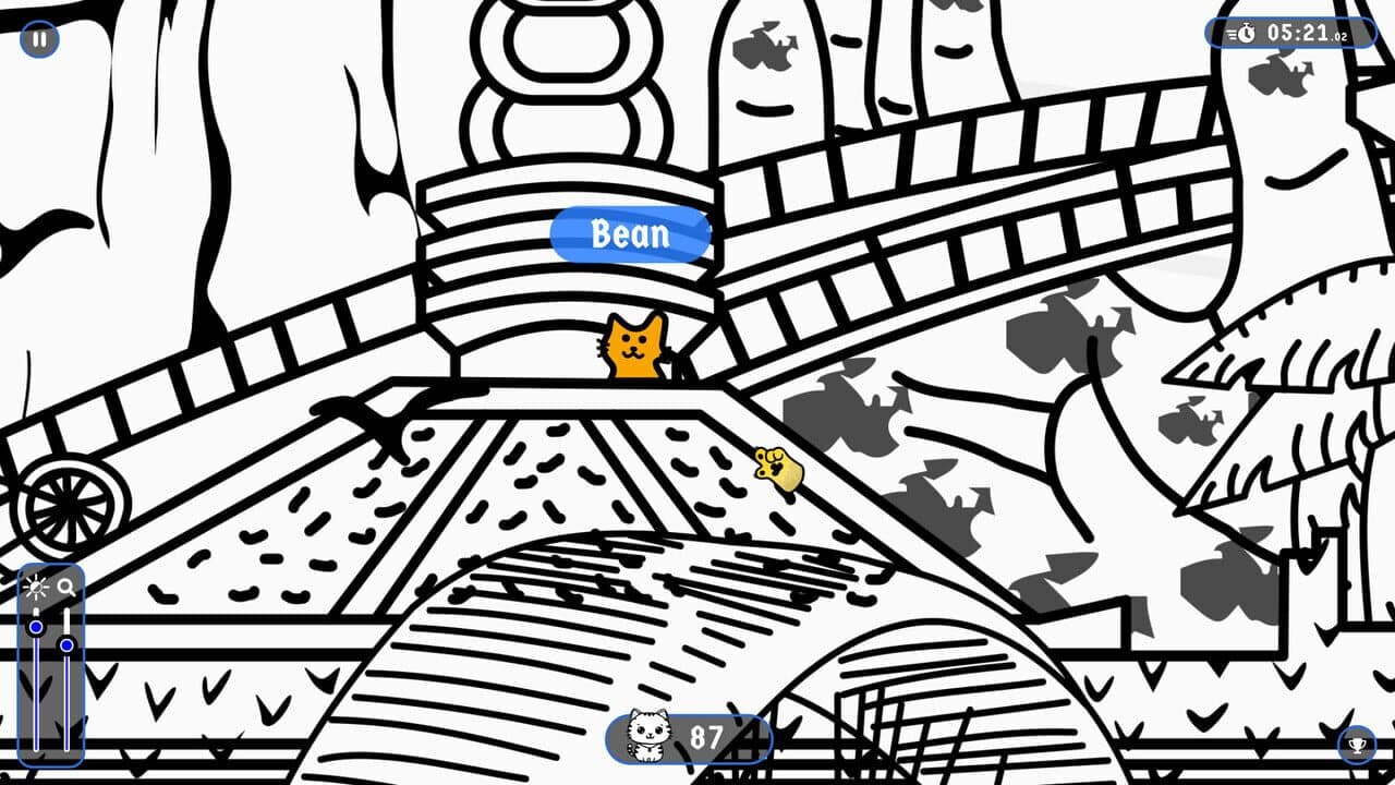101 Cats Hidden in Vietnam thumbnail 4