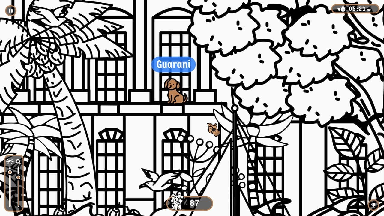101 Dogs Hidden in Berlin thumbnail 2