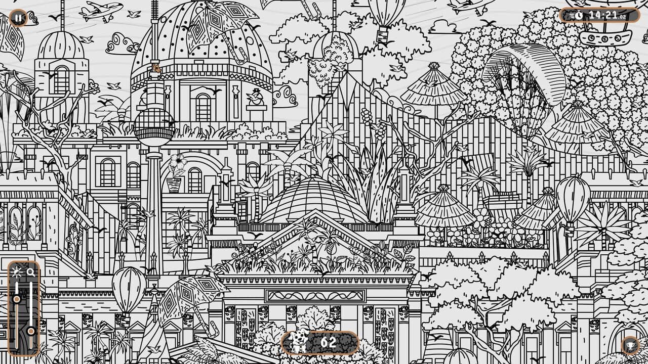 101 Dogs Hidden in Berlin thumbnail 5