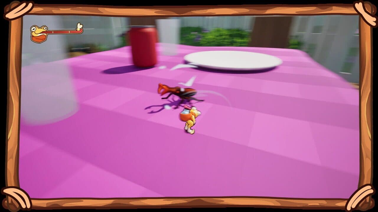Frob thumbnail 7