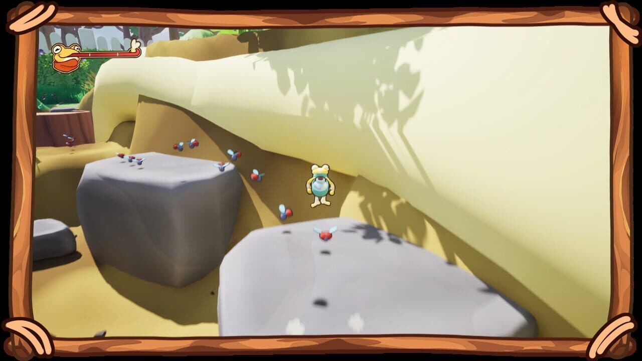 Frob thumbnail 8