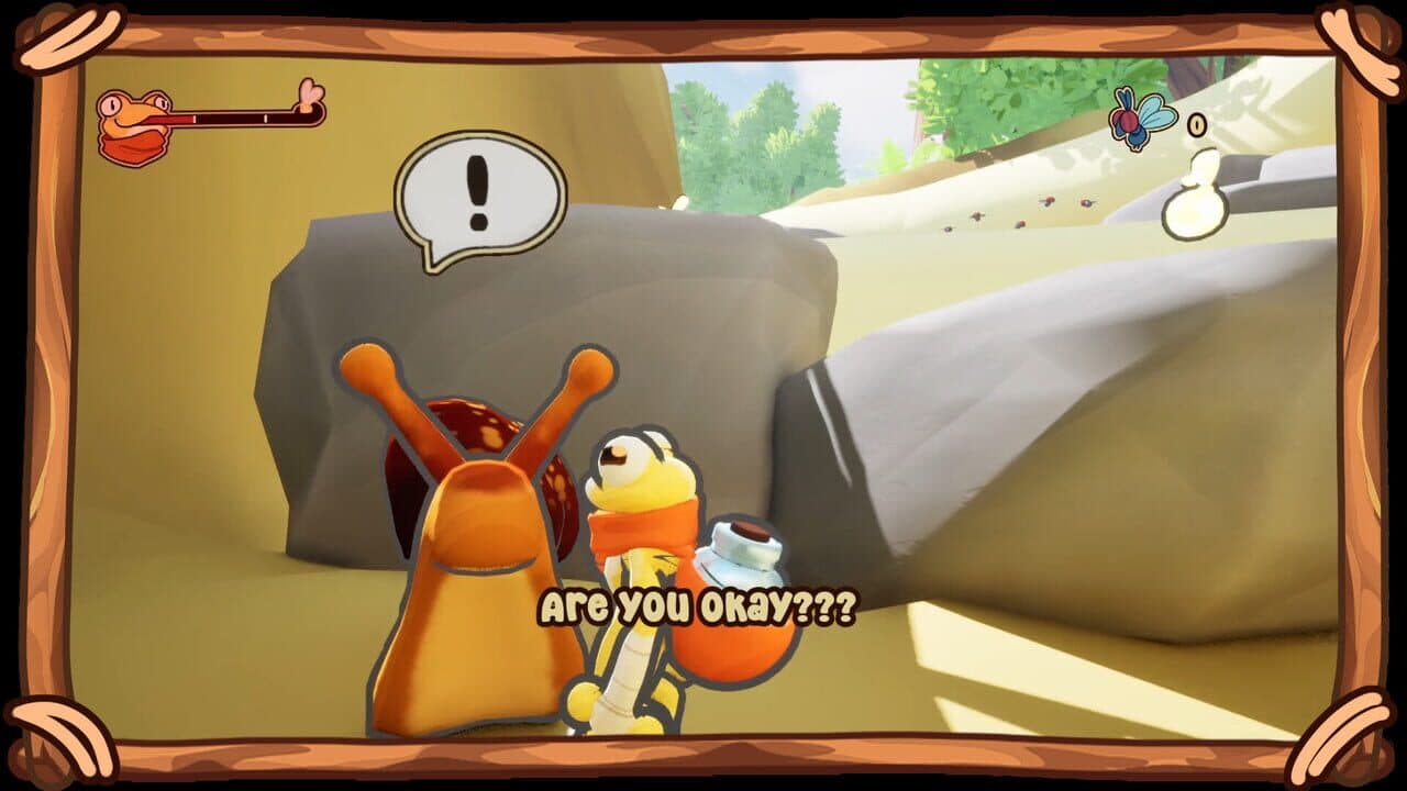 Frob thumbnail 9
