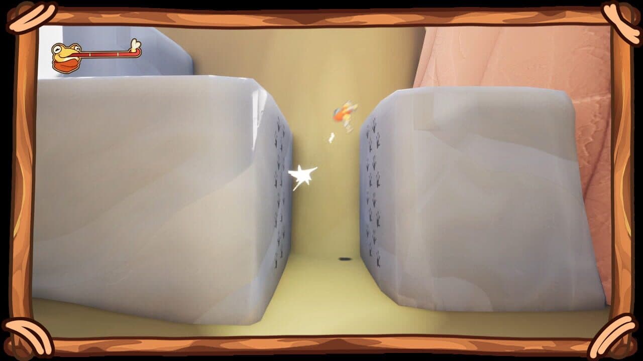 Frob thumbnail 10