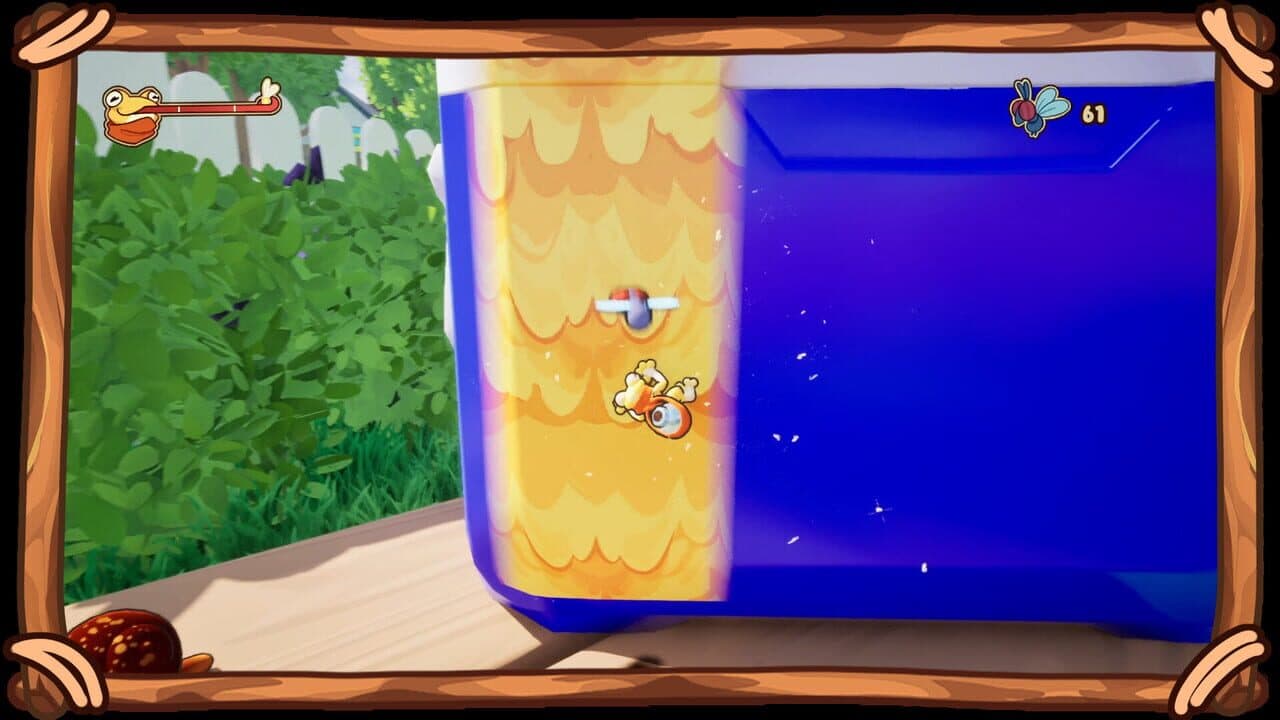 Frob thumbnail 11