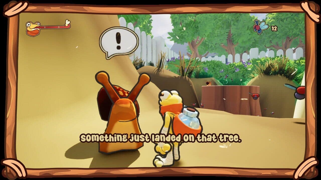 Frob thumbnail 12