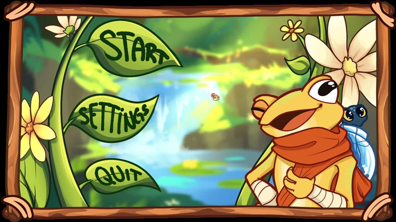 Frob thumbnail 2