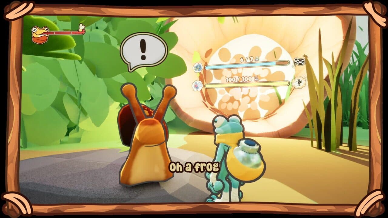 Frob thumbnail 3