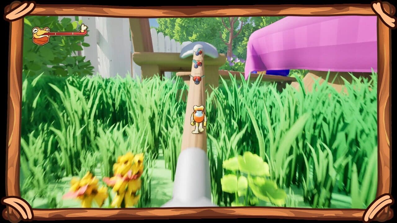 Frob thumbnail 6