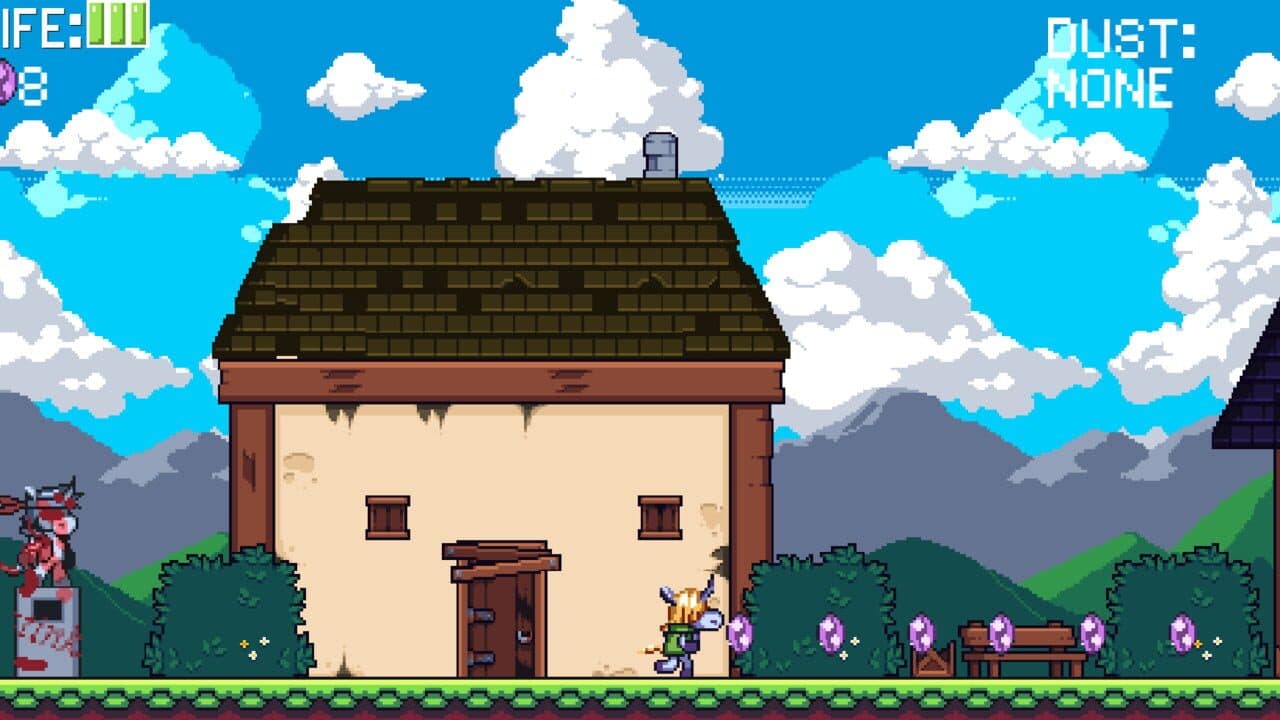 Stardust the Unicorn thumbnail 5