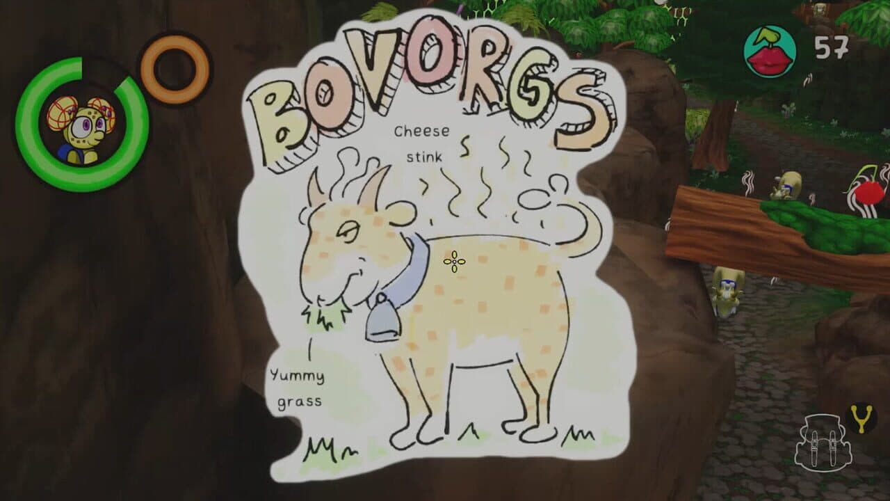 Hymble Ventures thumbnail 2