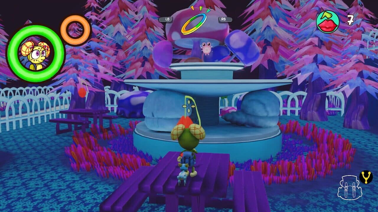 Hymble Ventures thumbnail 8