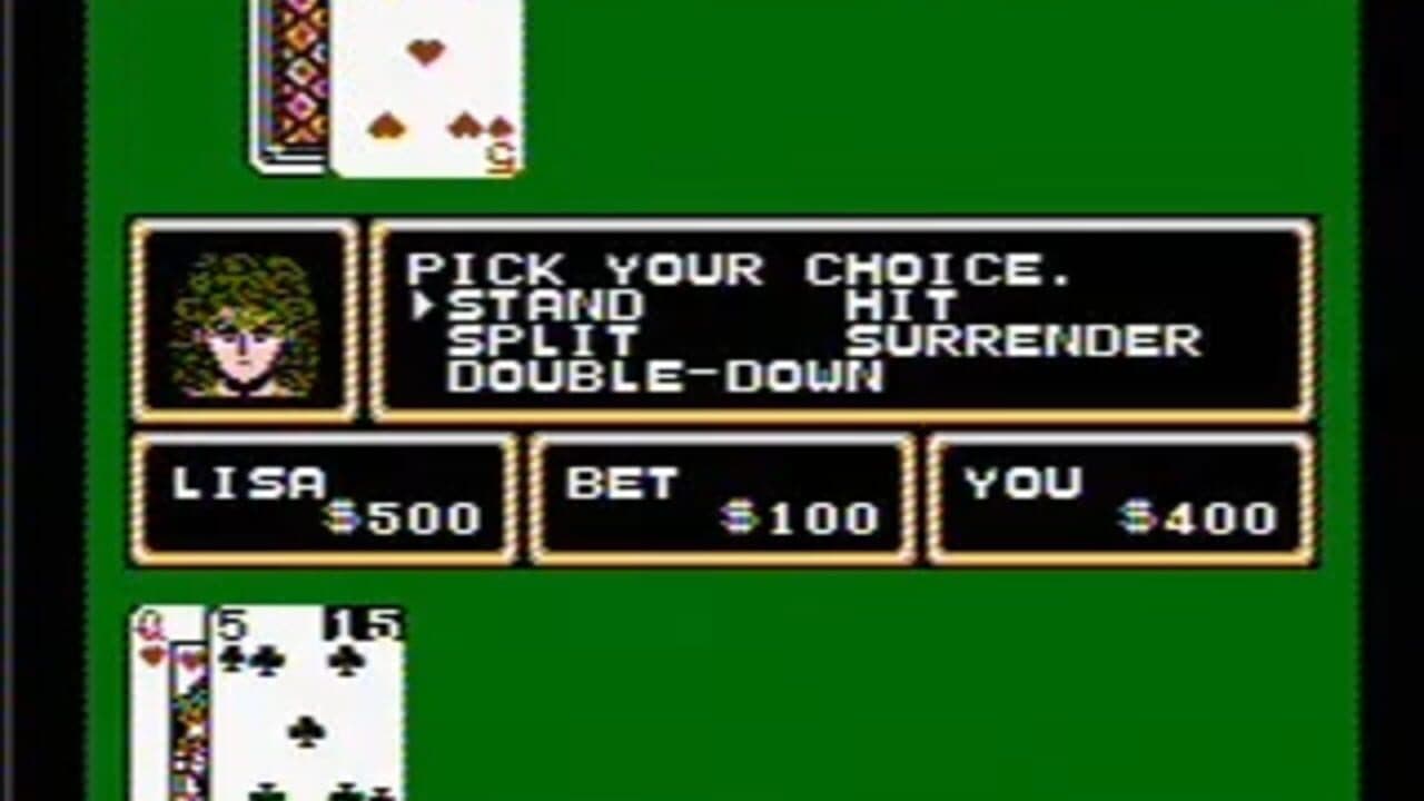 Casino Kid thumbnail 2
