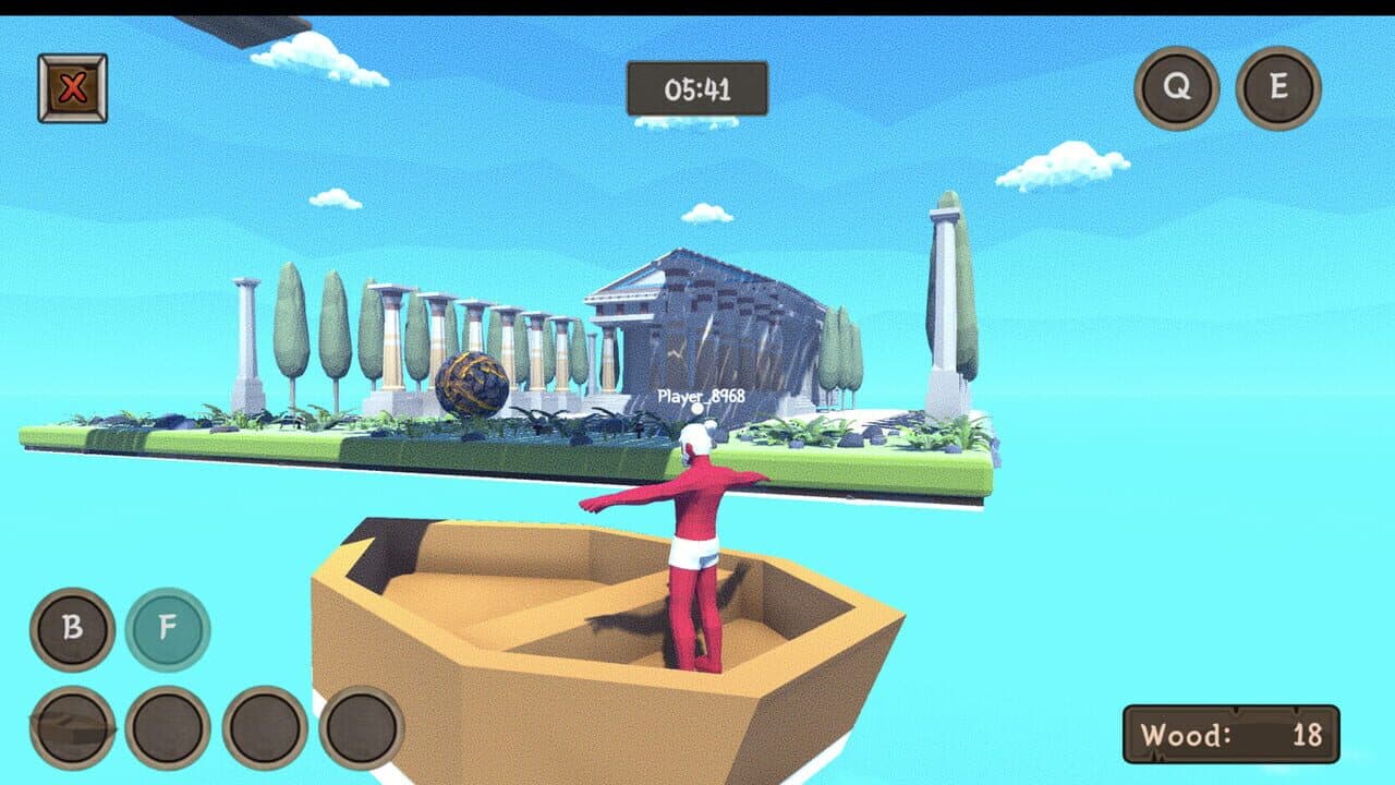 Sisyphi thumbnail 2