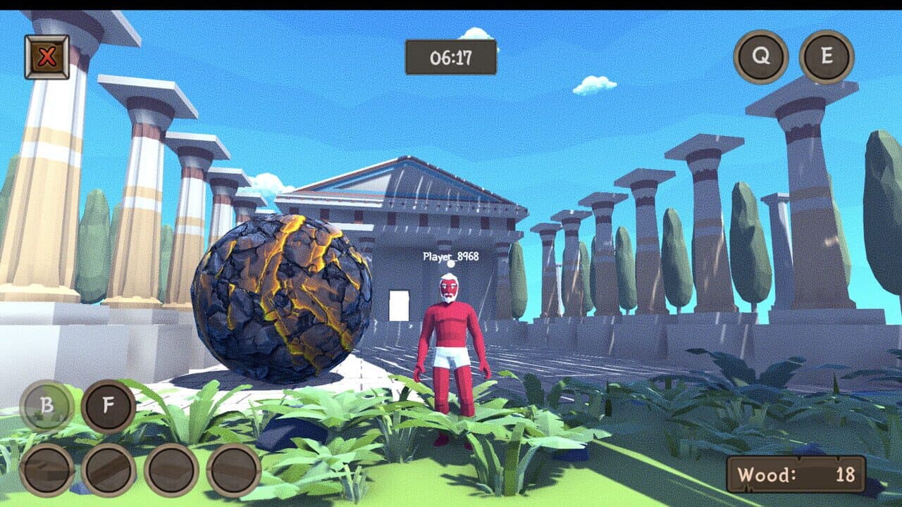 Sisyphi thumbnail 3