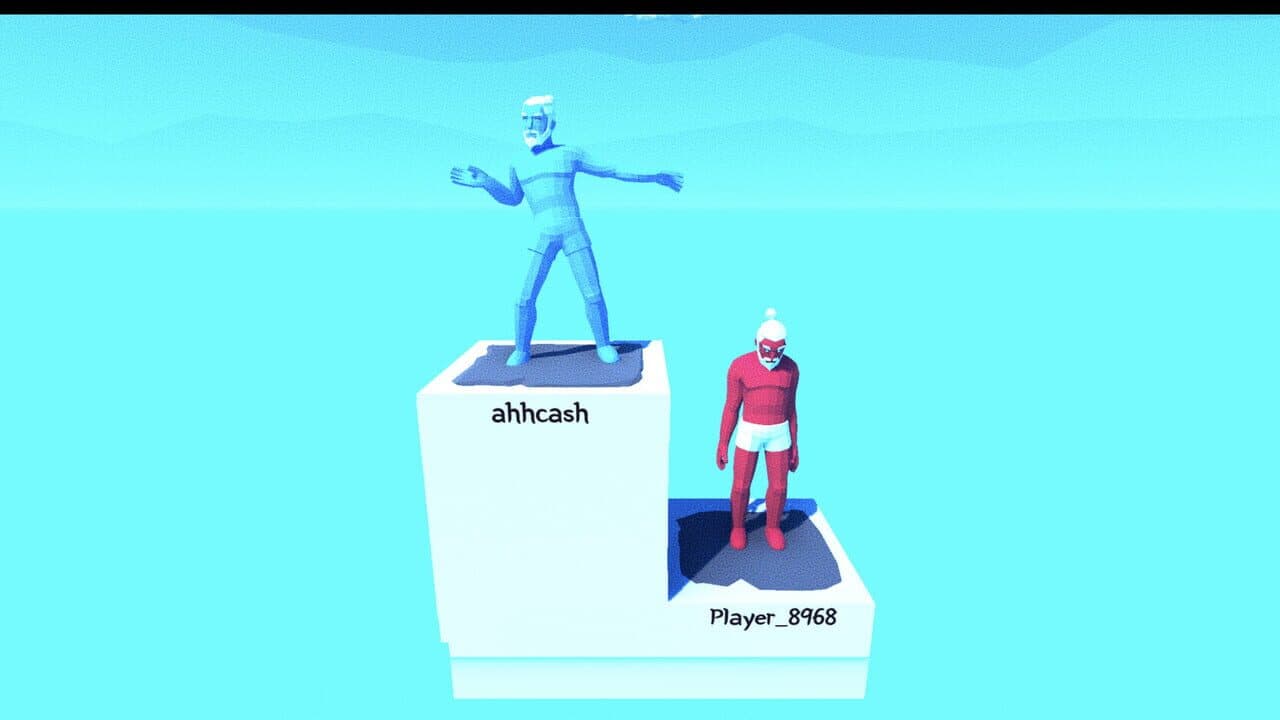 Sisyphi thumbnail 5