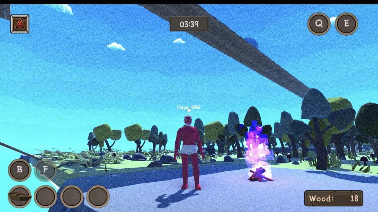 Sisyphi screenshot 1
