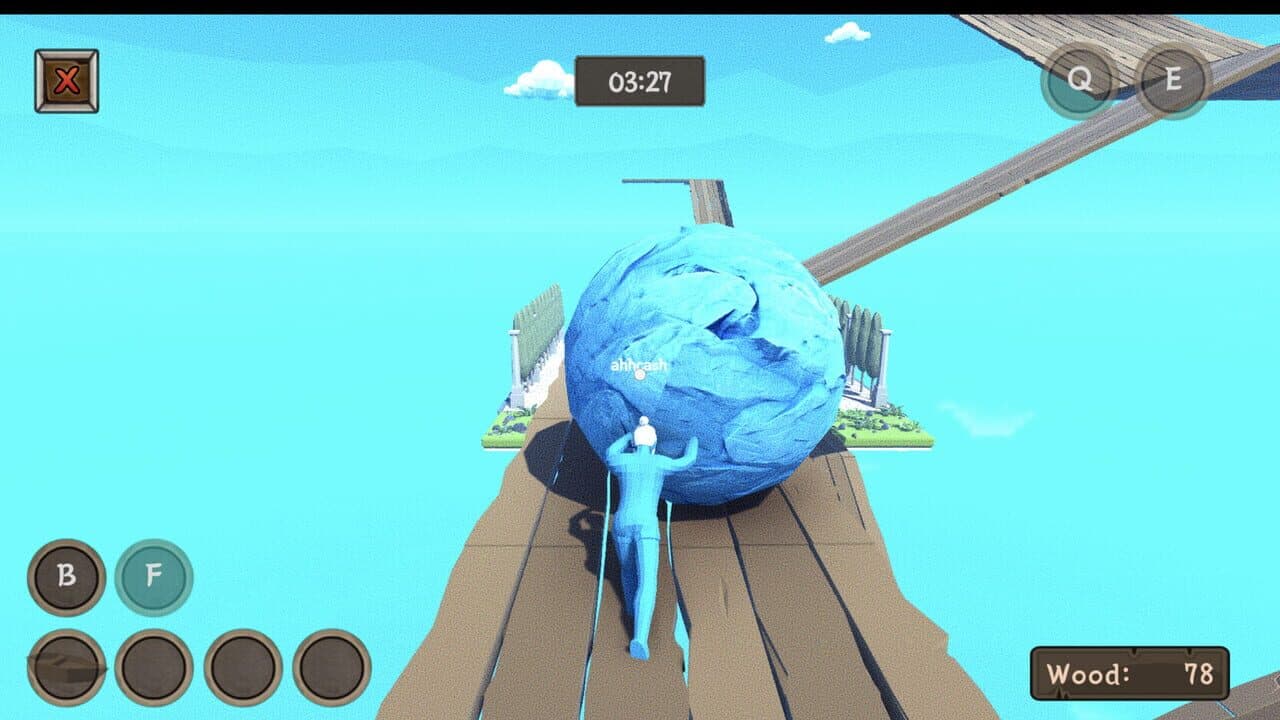Sisyphi thumbnail 7