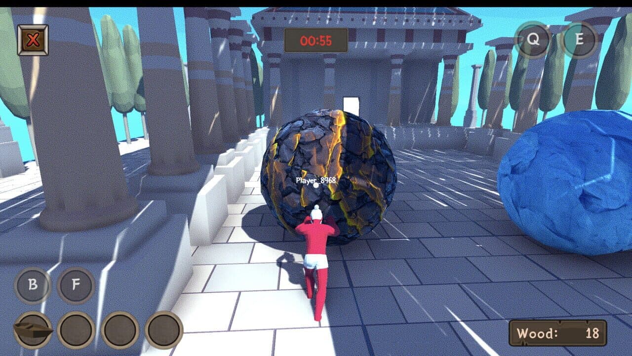 Sisyphi thumbnail 8