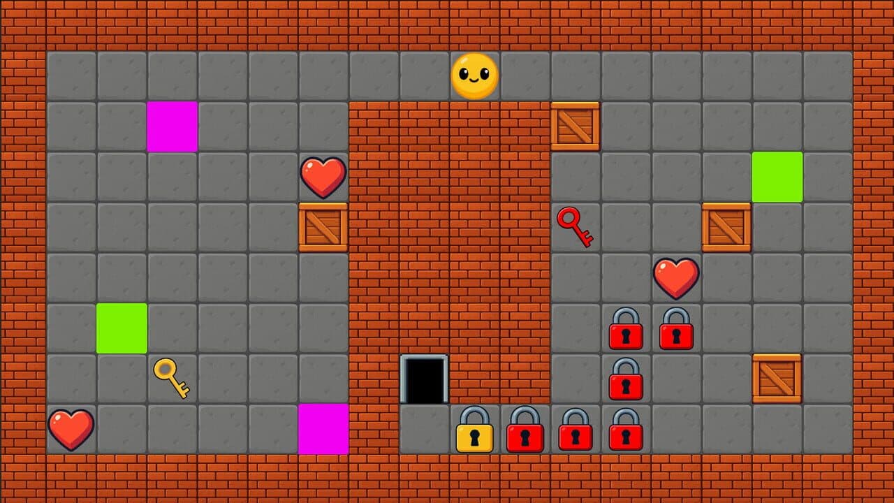 Me Resbala! screenshot 1