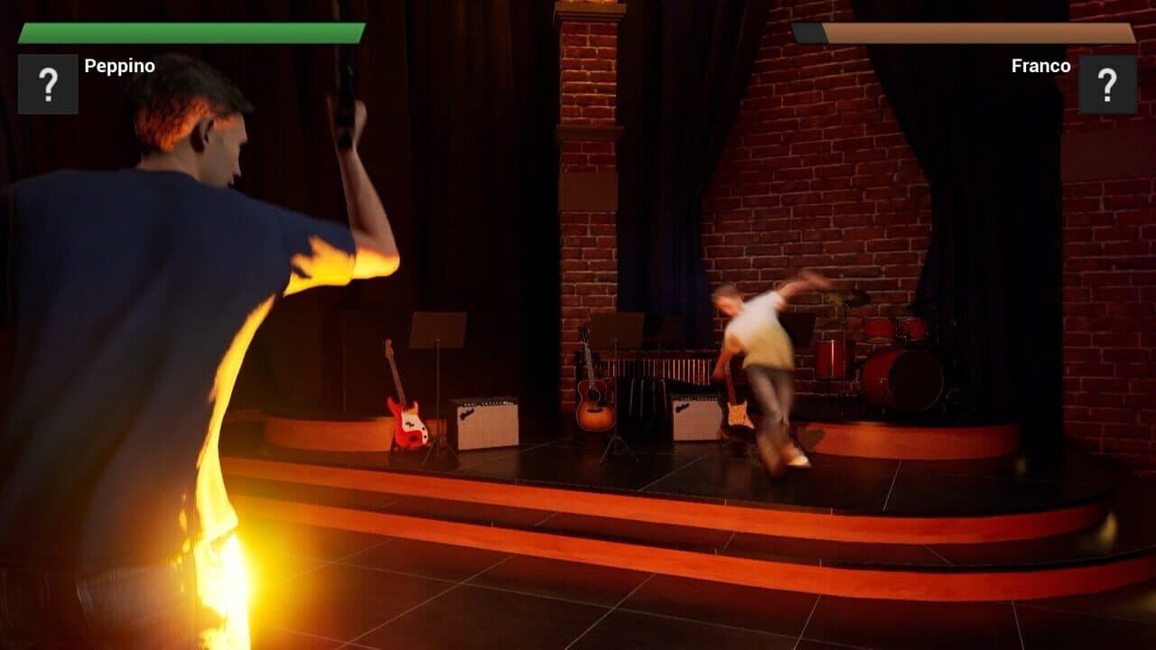 The RPS Game Show thumbnail 7
