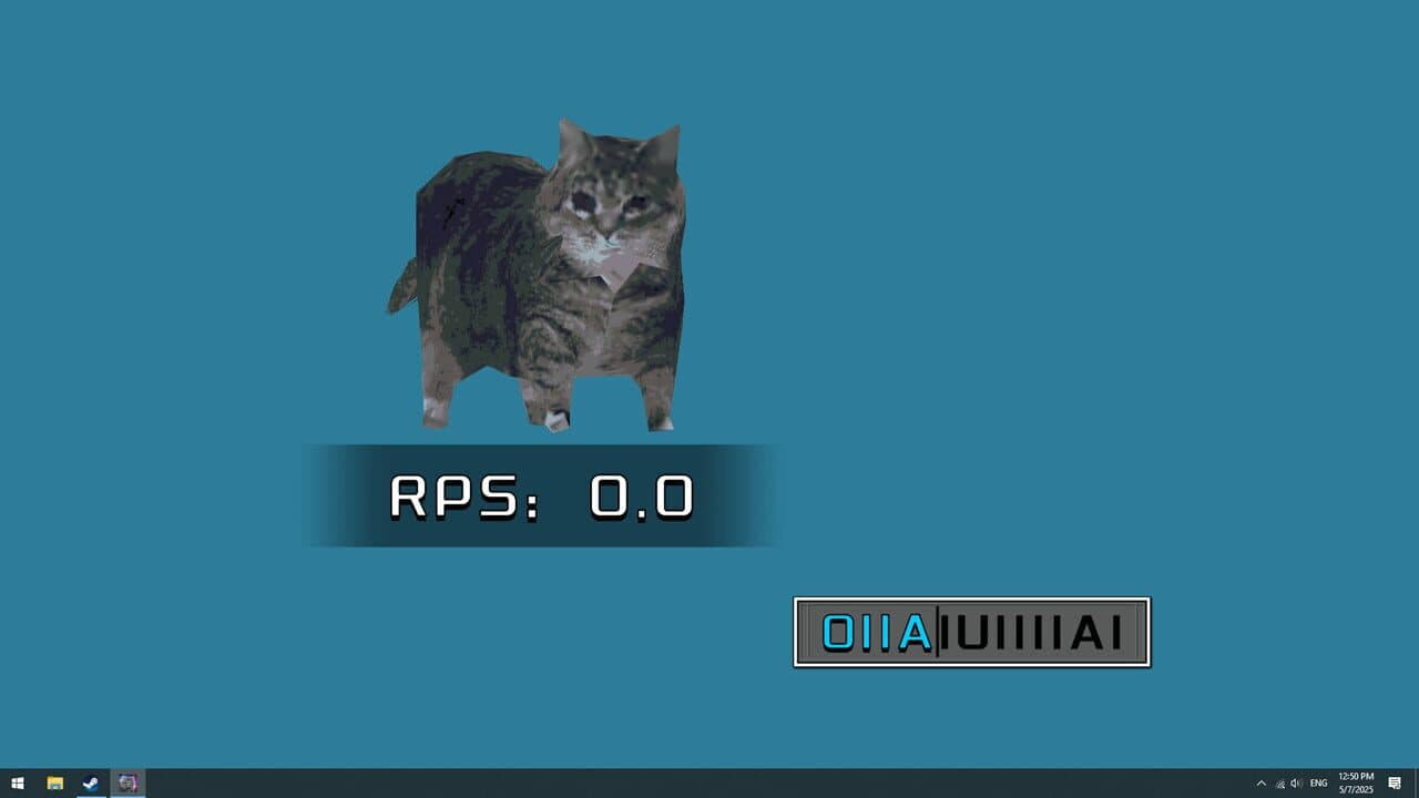 Oiia thumbnail 3