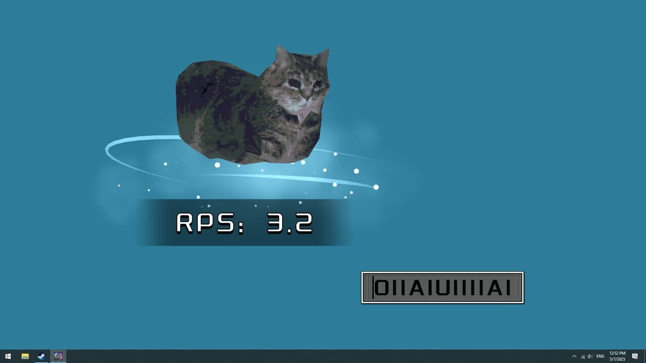 Oiia thumbnail 4
