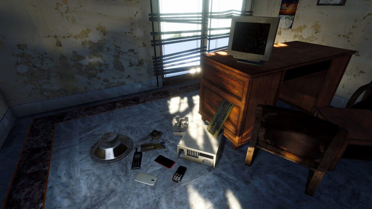 Recycling Center Simulator: E-Waste DLC thumbnail 5