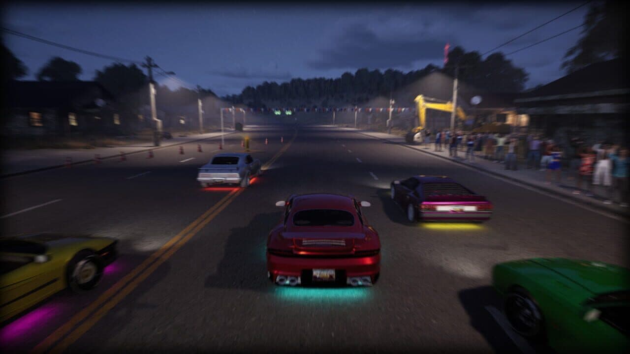 Car Dealer Simulator: Up 2 You DLC thumbnail 2