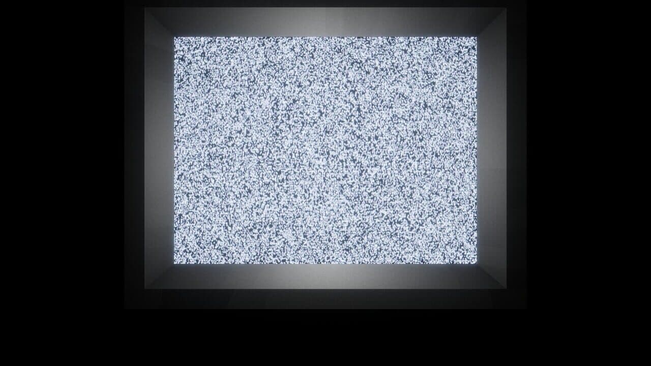 An Unplayable Game?! thumbnail 2