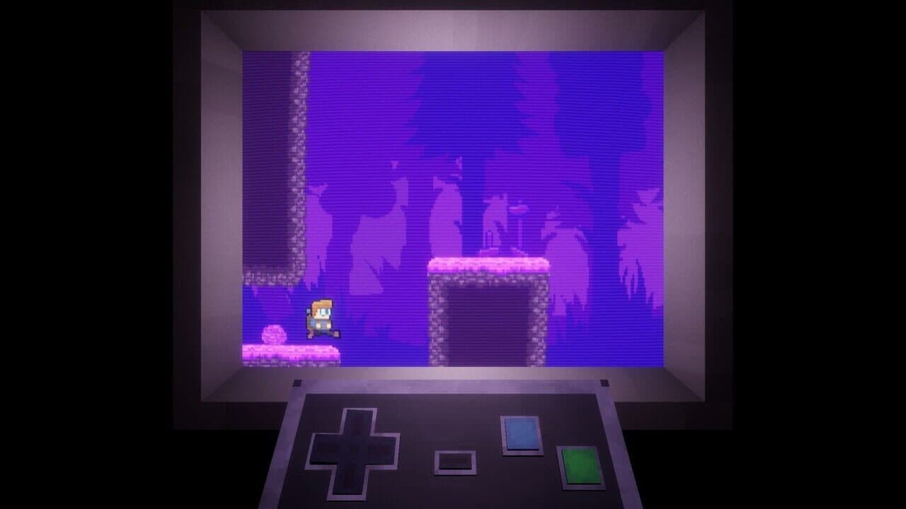 An Unplayable Game?! thumbnail 3