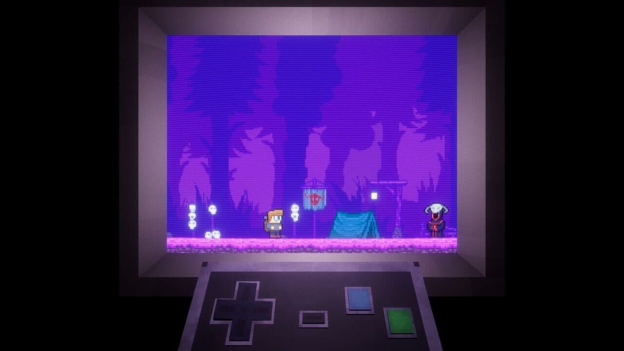 An Unplayable Game?! thumbnail 5