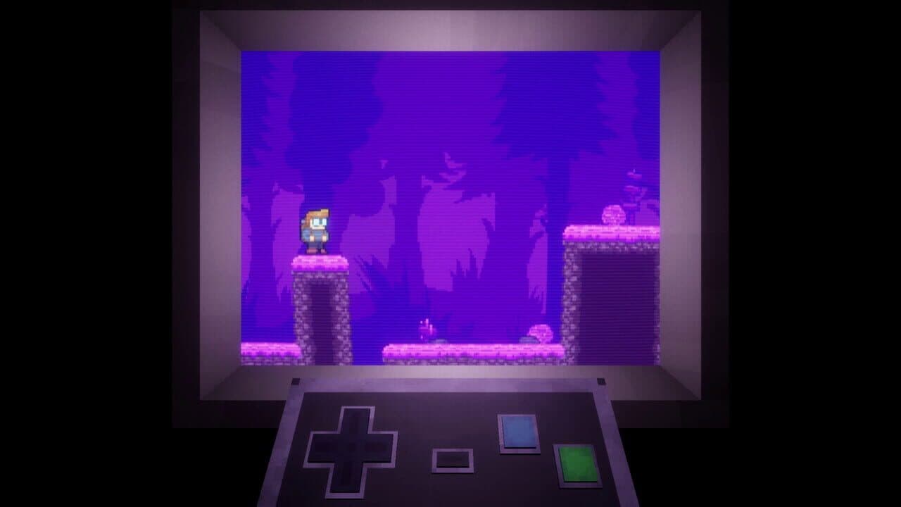 An Unplayable Game?! thumbnail 6
