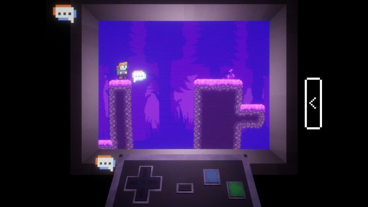 An Unplayable Game?! thumbnail 4