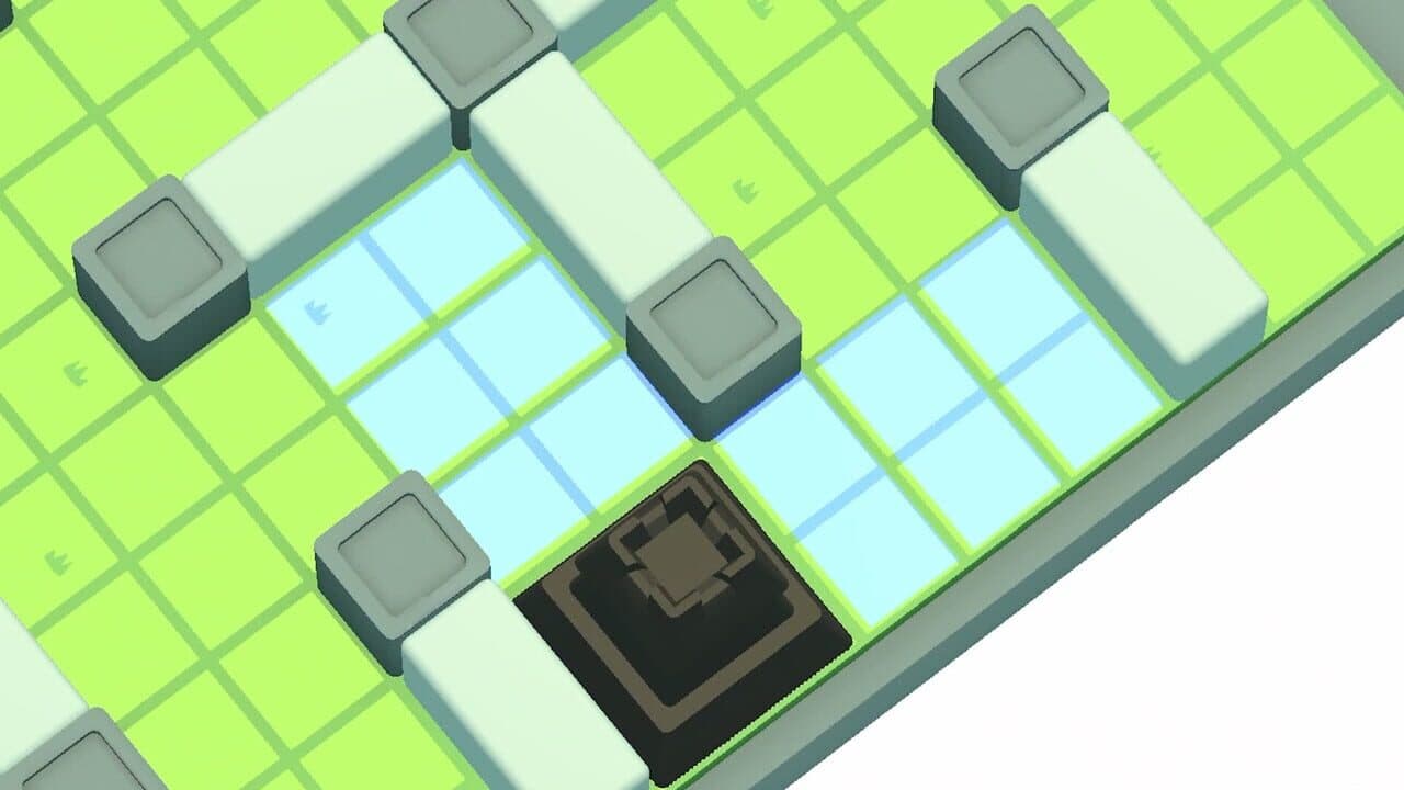 Walls and Tower Party thumbnail 2