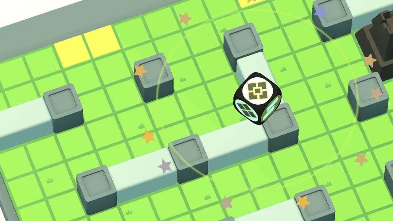 Walls and Tower Party thumbnail 3
