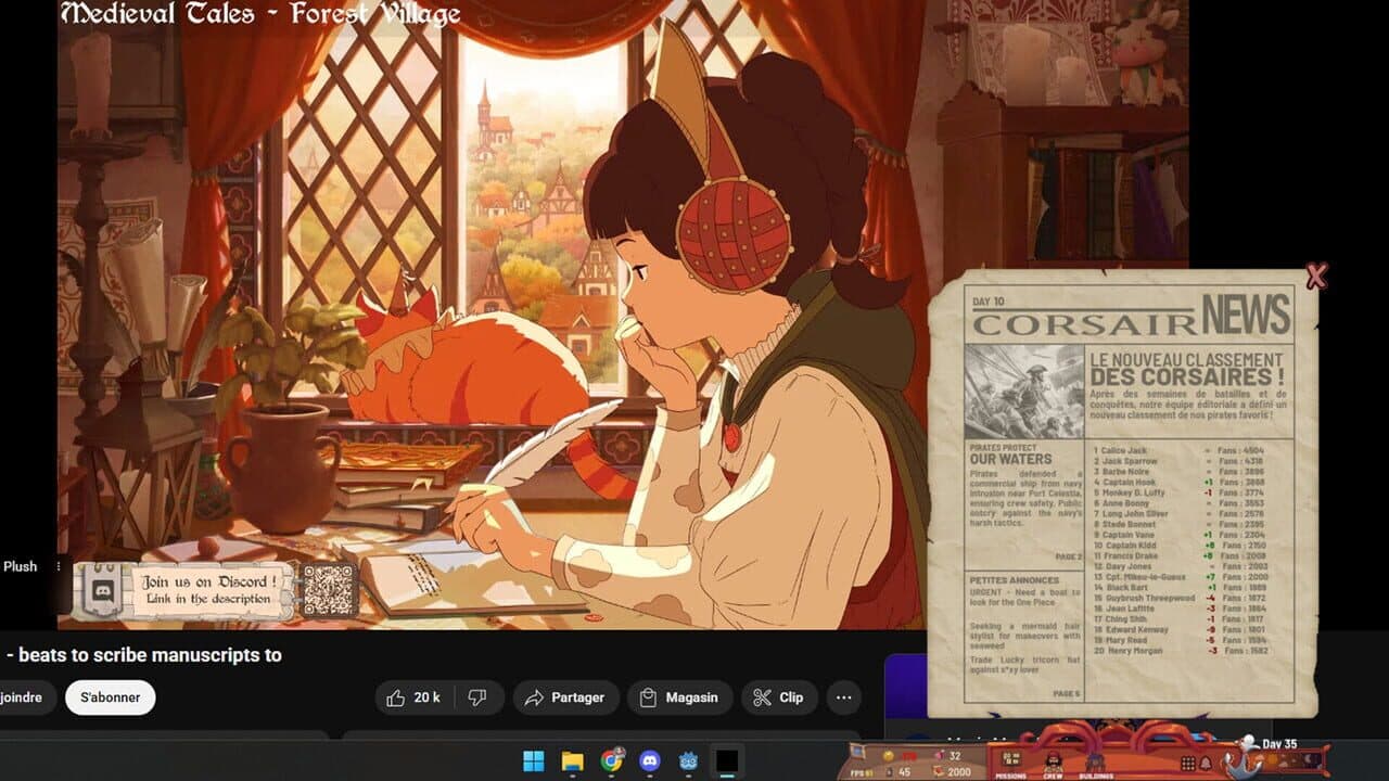 Pirate Den thumbnail 4