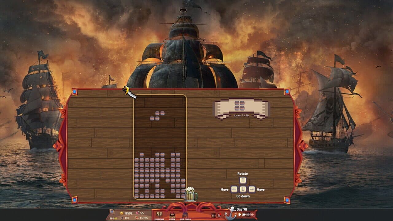 Pirate Den thumbnail 7