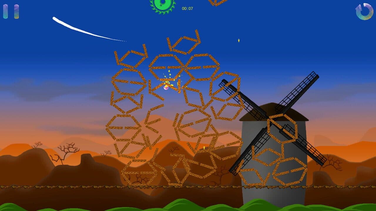 Bubble thumbnail 3
