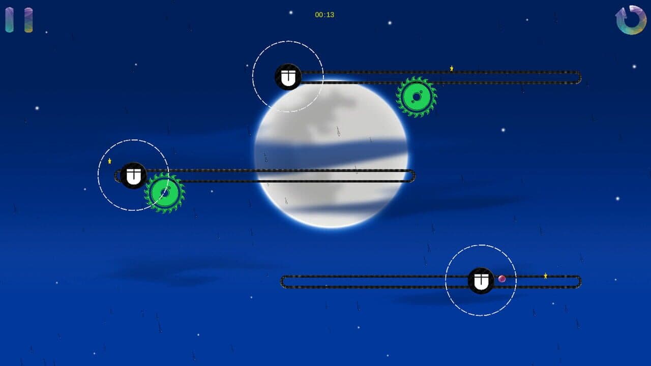 Bubble thumbnail 6