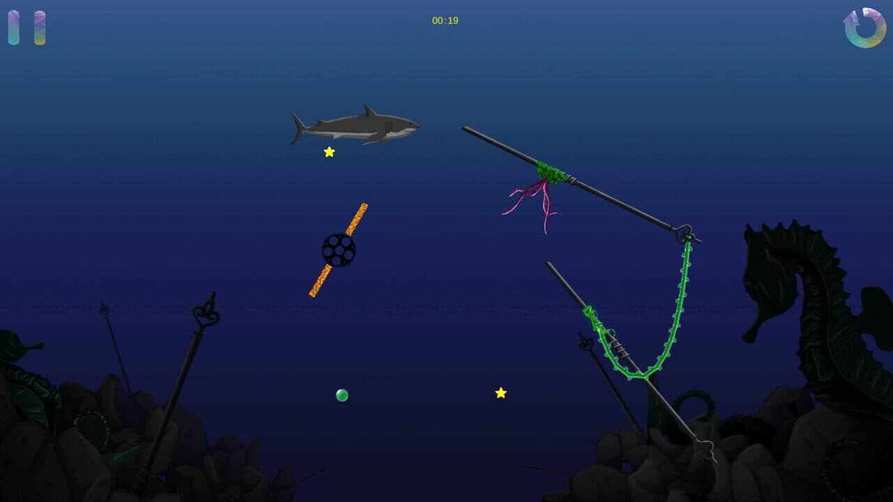 Bubble thumbnail 7