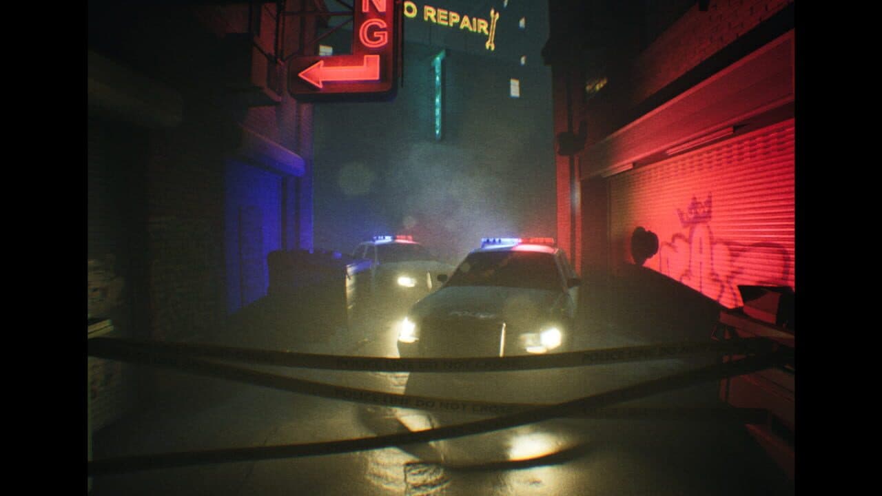 Unseen thumbnail 7