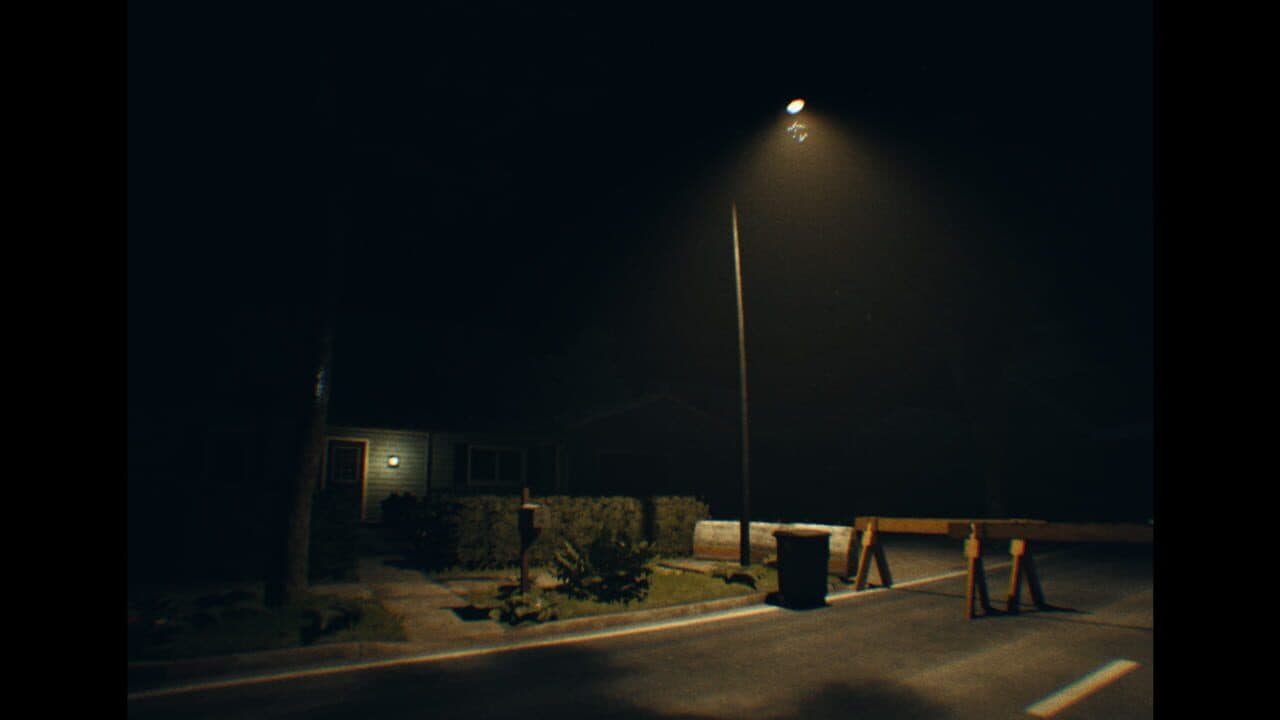 Unseen thumbnail 3